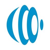 autoscrolly Logo